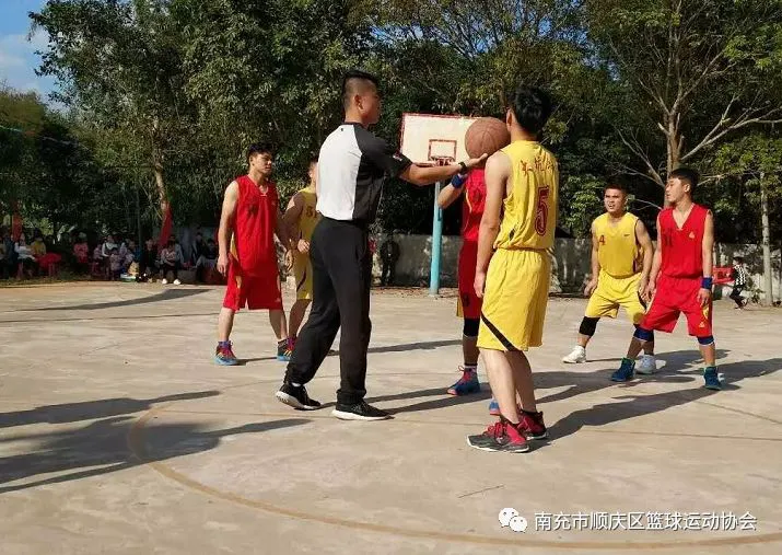 云计算助力篮球运动员数据分析的最佳实践_0
